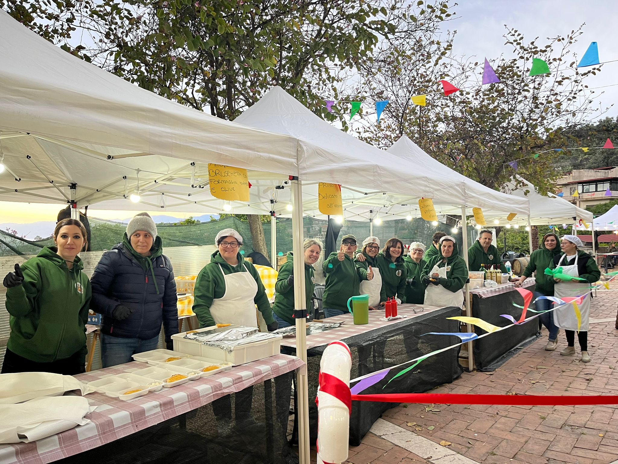 ^ Sagra ru purtuallu villa san giuseppe ()